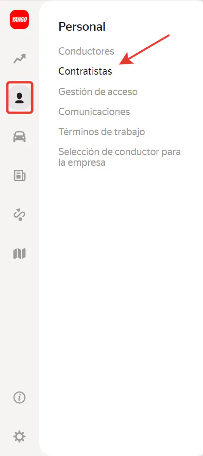 Ilustración del artículo