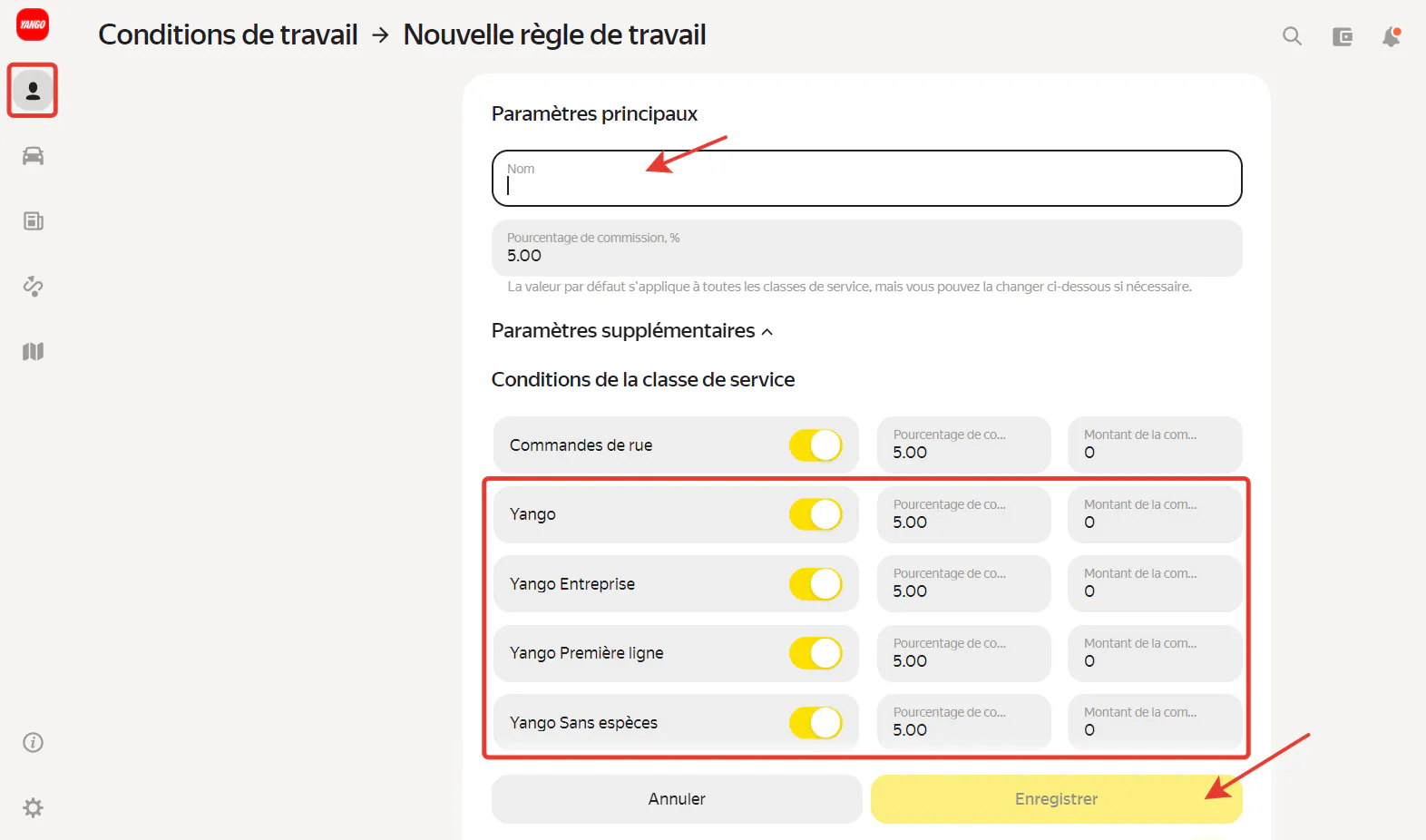 Illustration de l’article