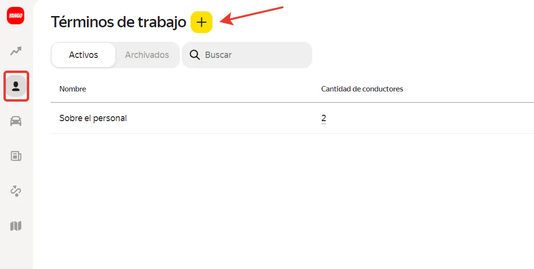 Ilustración del artículo