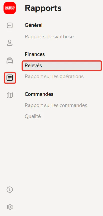 Illustration de l’article