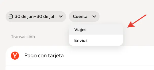 Ilustración del artículo