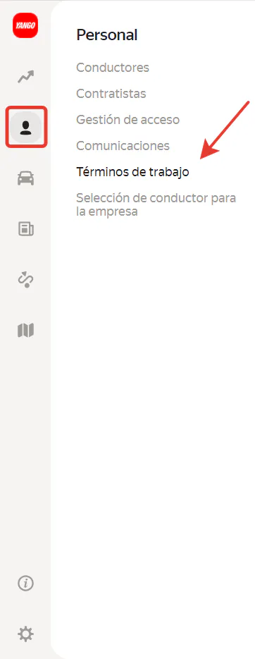 Ilustración del artículo