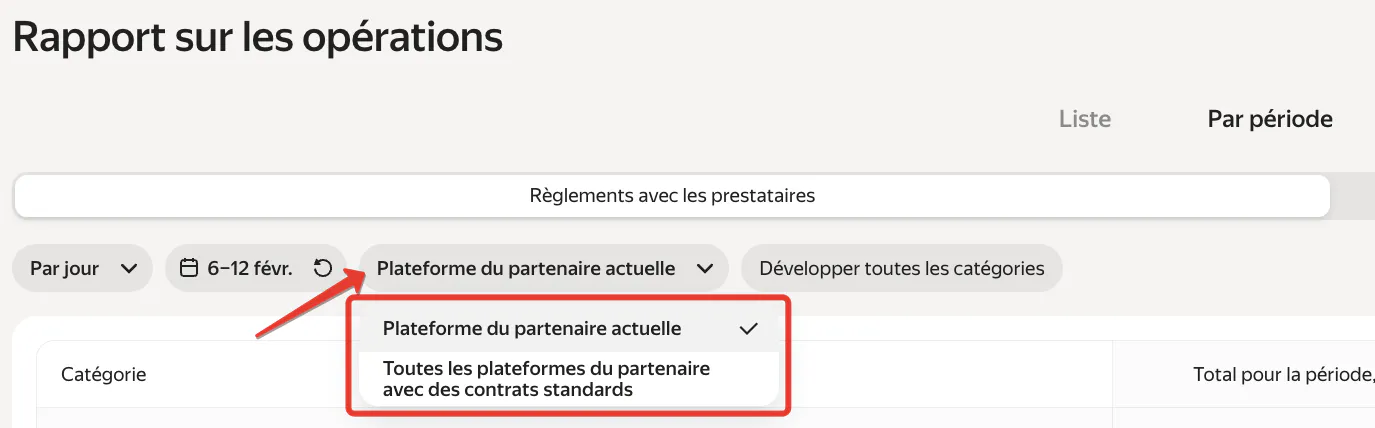Illustration de l’article