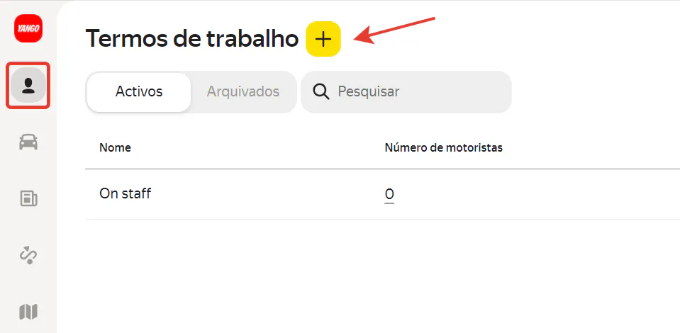 Ilustração do artigo