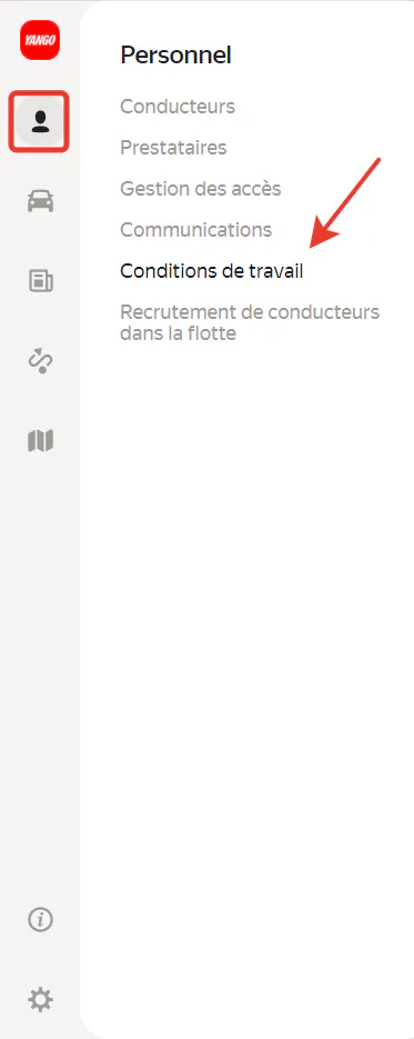 Illustration de l’article