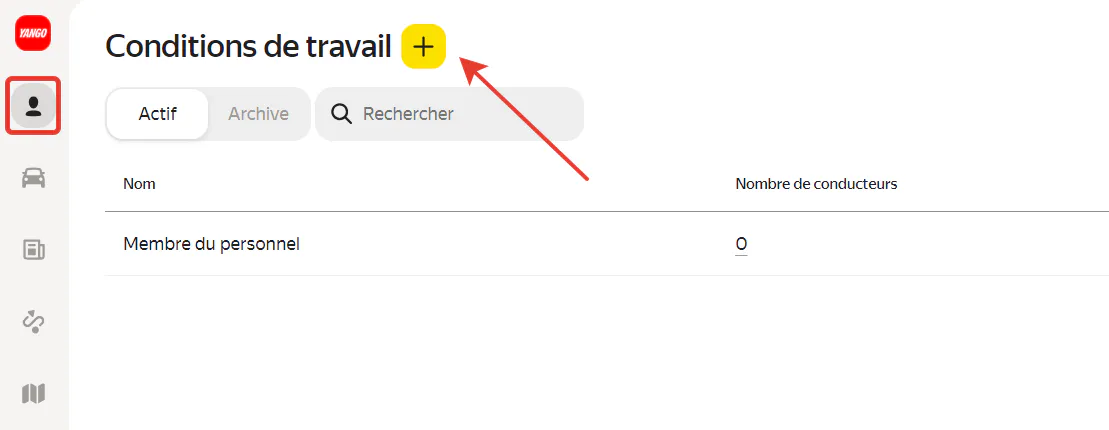 Illustration de l’article