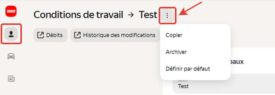 Illustration de l’article