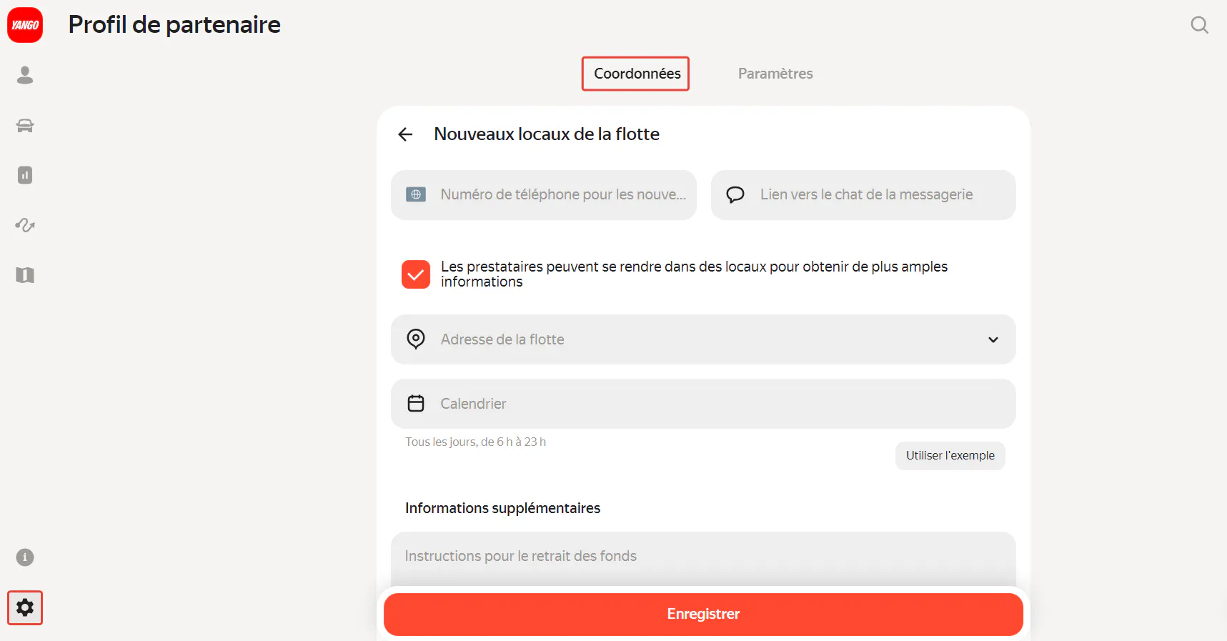 Illustration de l’article